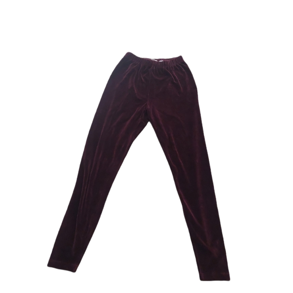 Jones New York pants